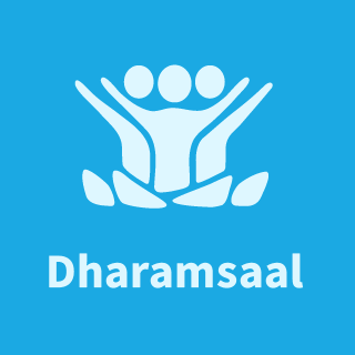 Dharamsaal